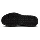 Nike Air Max Bia (GS)
